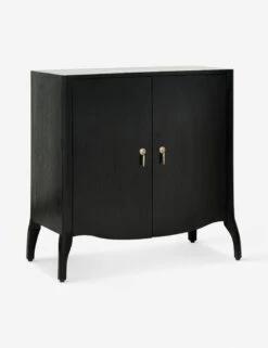 Anabella Bar Cabinet -VIAN Furniture Shop AnabellaBarCabinet A0654980 0824