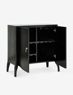 Anabella Bar Cabinet -VIAN Furniture Shop AnabellaBarCabinet A0654980 0826