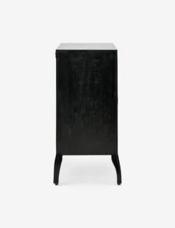 Anabella Bar Cabinet -VIAN Furniture Shop AnabellaBarCabinet A0654980 0827