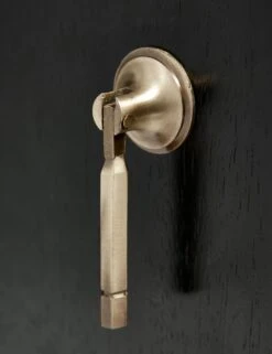 Anabella Bar Cabinet -VIAN Furniture Shop AnabellaBarCabinet A0654980 0833