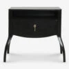 Anabella Nightstand -VIAN Furniture Shop AnabellaNightstand 0886 2724b770 60b7 4829 9990 aff5005a3315