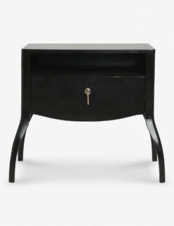 Anabella Nightstand