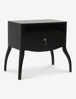 Anabella Nightstand -VIAN Furniture Shop AnabellaNightstand 0887 b2caf10a d0fb 4593 9b0d 3000cf5d2787