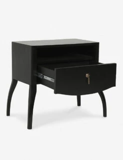 Anabella Nightstand -VIAN Furniture Shop AnabellaNightstand 0888 31ea1a29 628b 40d9 9d46 e8d6cf16ad6d
