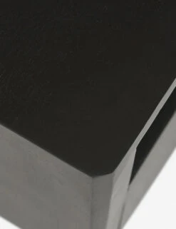 Anabella Nightstand -VIAN Furniture Shop AnabellaNightstand 0893 82119b3a 9a64 46bd 828b 4cdb454069ec