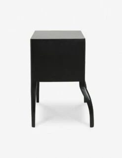 Anabella Nightstand -VIAN Furniture Shop AnabellaNightstand 0894 c0f51f64 8293 41cf b10f a8bc4beecd03