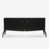 Anabella Console Table -VIAN Furniture Shop AnabellaSideboard 0785 0ca841df 3820 4c06 8752 6691708f9e3c