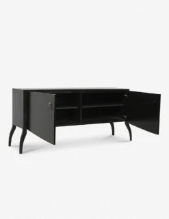 Anabella Console Table -VIAN Furniture Shop AnabellaSideboard 0787 ffb40774 84f7 40c2 8c30 dae5b3a35275