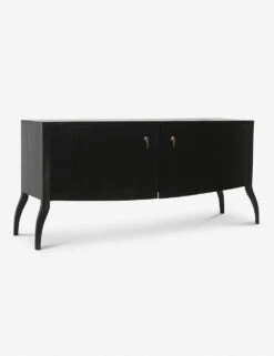 Anabella Console Table -VIAN Furniture Shop AnabellaSideboard 0788 ce8c0819 b414 447b 8f79 652be7a4a9f9