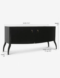 Anabella Console Table -VIAN Furniture Shop AnabellaSideboard 0788 ce8c0819 b414 447b 8f79 652be7a4a9f9 1
