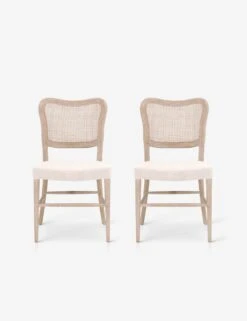 Aniston Dining Chair (Set Of 2) 11 Aniston Dining Chair (Set Of 2) -VIAN Furniture Shop Aniston