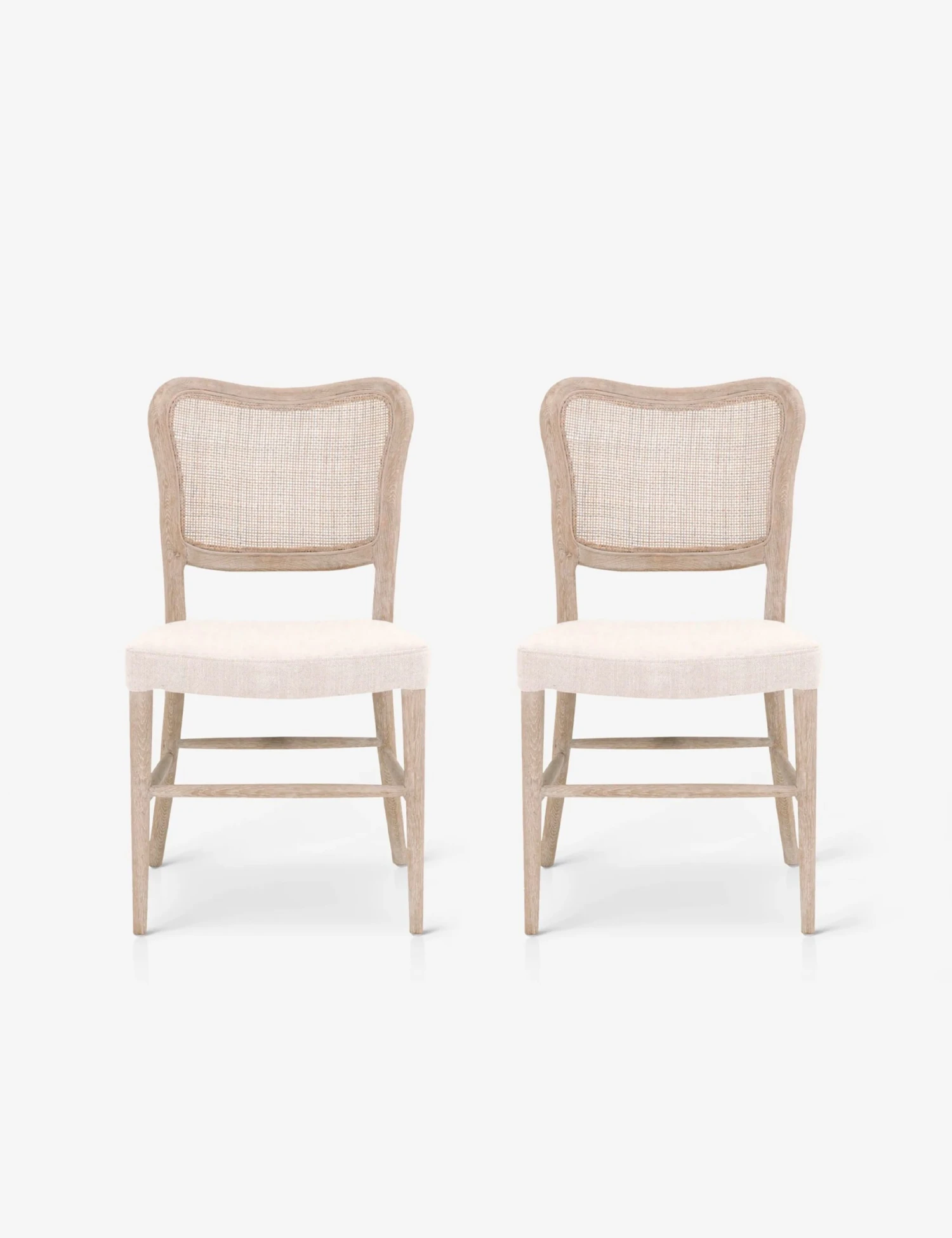 Aniston Dining Chair (Set Of 2) 5 Aniston Dining Chair (Set Of 2) - Image 3