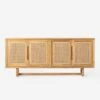 Anson Indoor / Outdoor Sideboard -VIAN Furniture Shop AnsonIndoorOutdoorSideboard1