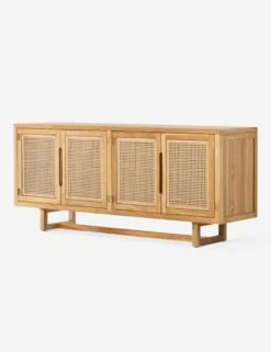 Anson Indoor / Outdoor Sideboard -VIAN Furniture Shop AnsonIndoorOutdoorSideboard3