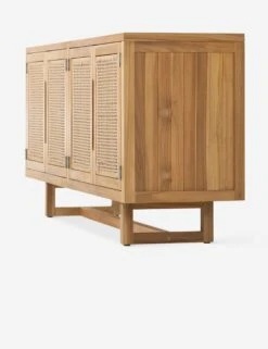 Anson Indoor / Outdoor Sideboard -VIAN Furniture Shop AnsonIndoorOutdoorSideboard4