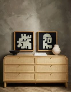 Suzette Wide Dresser -VIAN Furniture Shop Ara Apus 41d05299 ecfb 49f5 a150 4ed14100a702