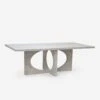 Arden Dining Table -VIAN Furniture Shop ArdenDiningTable1