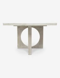 Arden Dining Table 8 Arden Dining Table -VIAN Furniture Shop ArdenDiningTable3