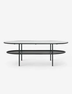 Ayana Oval Coffee Table -VIAN Furniture Shop AyanaCoffeeTable 4891 3d911d5f 80c8 4e05 b1f5 495646abdaaa
