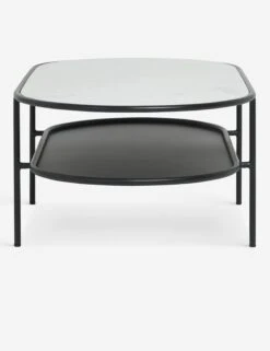 Ayana Oval Coffee Table -VIAN Furniture Shop AyanaCoffeeTable 4902 29be28cb 244c 40e8 828c 03df2e4ac583