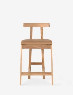 Ayvn Bar And Counter Stool -VIAN Furniture Shop AyvnBarAndCounterStool1
