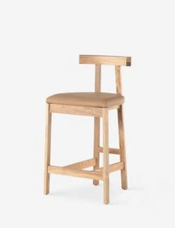 Ayvn Bar And Counter Stool -VIAN Furniture Shop AyvnBarAndCounterStool3