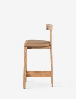 Ayvn Bar And Counter Stool -VIAN Furniture Shop AyvnBarAndCounterStool4
