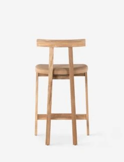 Ayvn Bar And Counter Stool -VIAN Furniture Shop AyvnBarAndCounterStool5