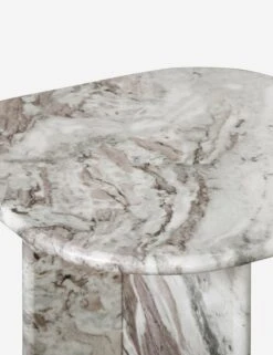 Pereda Side Table -VIAN Furniture Shop BB193 D 2