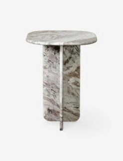 Pereda Side Table -VIAN Furniture Shop BB193 F