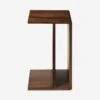 Ahn Side Table
