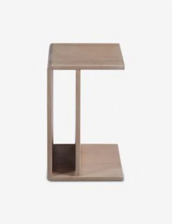 Ahn Side Table -VIAN Furniture Shop BC 1094 18