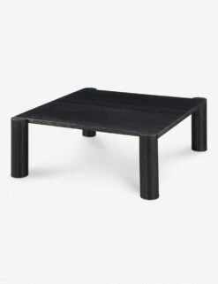 Kirk Coffee Table -VIAN Furniture Shop BC 1096 02 03
