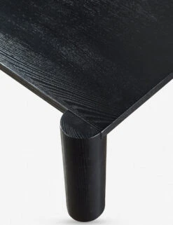 Kirk Coffee Table -VIAN Furniture Shop BC 1096 02 04