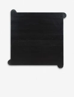 Kirk Coffee Table -VIAN Furniture Shop BC 1096 02 05