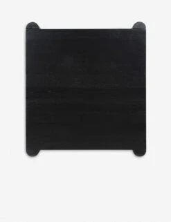 Kirk Coffee Table -VIAN Furniture Shop BC 1096 02 06