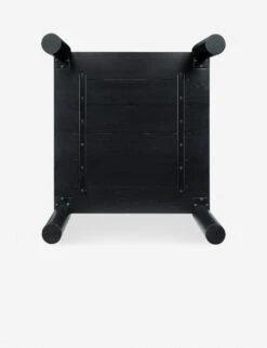 Kirk Coffee Table -VIAN Furniture Shop BC 1096 02 08