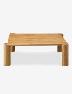 Kirk Coffee Table -VIAN Furniture Shop BC 1096 18