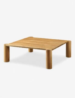 Kirk Coffee Table -VIAN Furniture Shop BC 1096 18 02