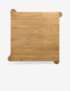 Kirk Coffee Table -VIAN Furniture Shop BC 1096 18 05