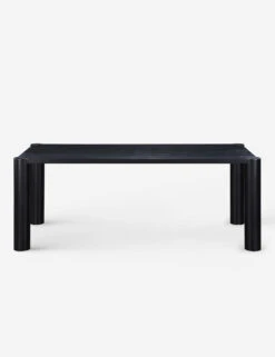 Kirk Dining Table -VIAN Furniture Shop BC 1111 02