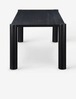 Kirk Dining Table -VIAN Furniture Shop BC 1111 02 02