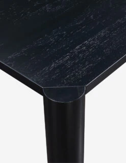 Kirk Dining Table -VIAN Furniture Shop BC 1111 02 03