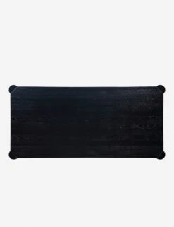 Kirk Dining Table -VIAN Furniture Shop BC 1111 02 04