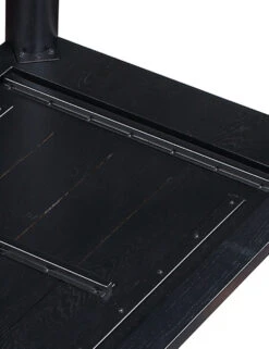 Kirk Dining Table -VIAN Furniture Shop BC 1111 02 05