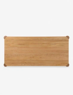 Kirk Dining Table -VIAN Furniture Shop BC 1111 18 03 1