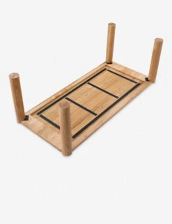 Kirk Dining Table -VIAN Furniture Shop BC 1111 18 04 1