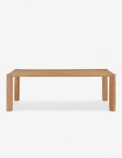 Kirk Dining Table -VIAN Furniture Shop BC 1111 18 1