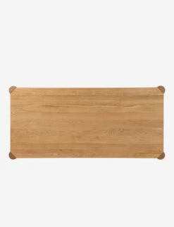 Kirk Dining Table -VIAN Furniture Shop BC 1112 18 04