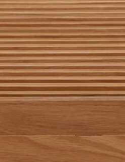 Olson Bench -VIAN Furniture Shop BC 1113 24 02 swatch